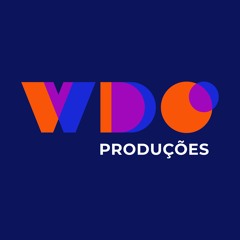 WDO Produções