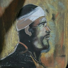 ismetagah