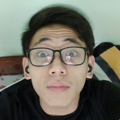 Đào Ơiiii