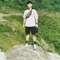 Nguyễn Quốc Tú