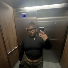 Ms. Bloodclatttt
