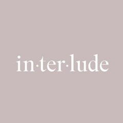 interlude