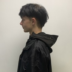 AdamEPostno