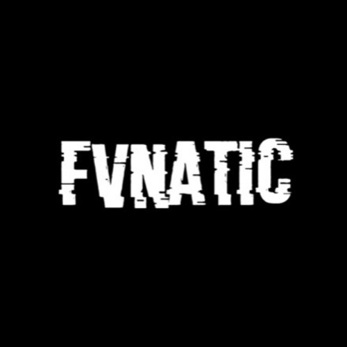 FVNATIC’s avatar