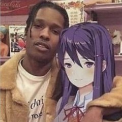 scdgirl
