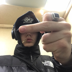SeyoSluggBape
