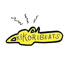 KIKORIBEATS