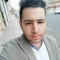 Abbas Hakimghods