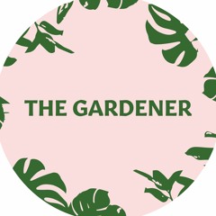 Gardener