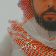 Abdullah Alhamidi