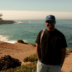 Brian Varghese