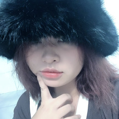 zuxikaaa