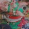 Zain Raza