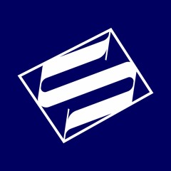SØRINE