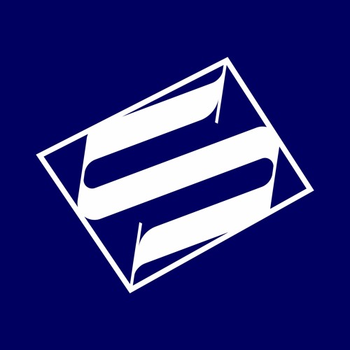 Stream 5 Warning Sign (Talking Heads Cover) by SØRINE Listen online