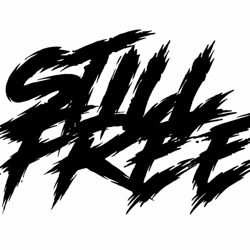 StillFreeRecords’s avatar