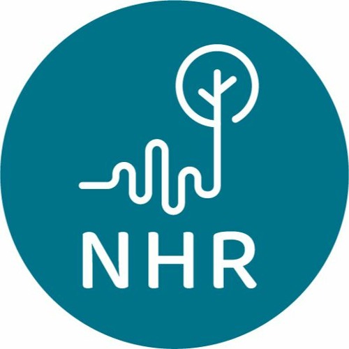 NHR Music Production’s avatar