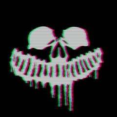 Retroghoul