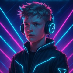 Novalex