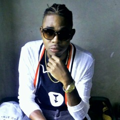 K-tastrophiq