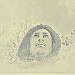 Abolfazl