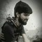 Ali Murtaza
