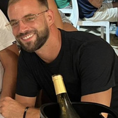 Minarro7