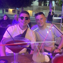 _liamfeeney6
