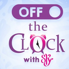 SKY Girls BW - Off The Clock