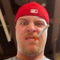 Big Wade