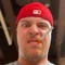 Big Wade