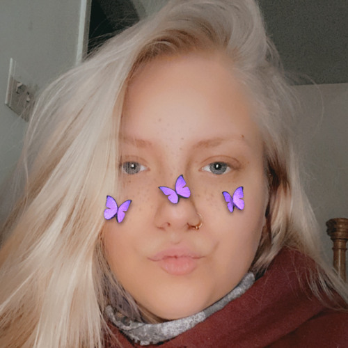HannahMichelle’s avatar