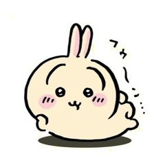 meiyo