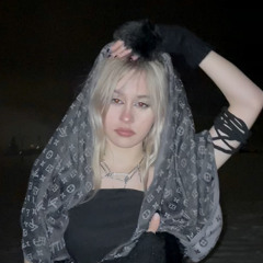 kate