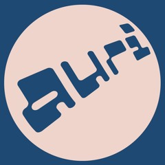 auri