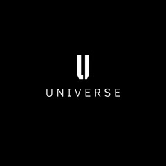 UNIVERSE