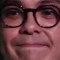 Idc What You Say I'm George Salazar's Biggest Fan