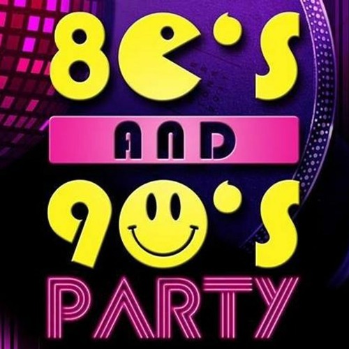 Stream Super Hits 80s-90s music | Listen to songs, albums
