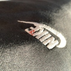 appleteapleasethanks