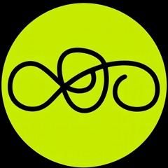 ПАХАНАХАБА