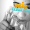 Henrique