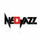 Neojazz