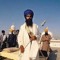 ksingh khalsa