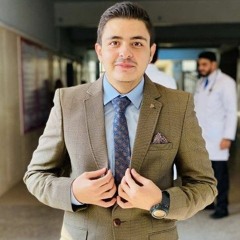 اواخر مريم من صلاة العشاء