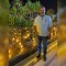 Sameh Teeby