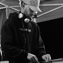 drumaztek