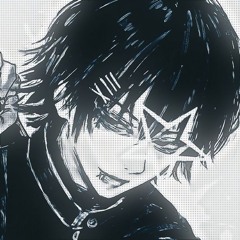 𝐴𝑙𝑞𝑢𝑖𝑚𝑖𝑎 🩸