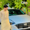 Zubair Khan