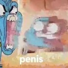 Colawhy