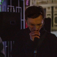 144дж